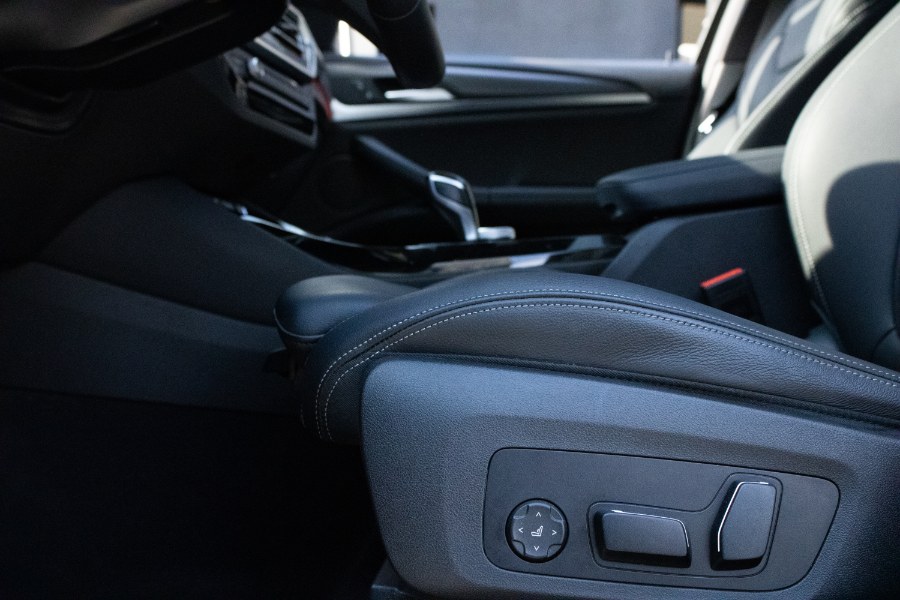 2024 BMW X3 xDrive30i Sports Activity Vehicle, available for sale in Flushing, New York | Silverline Auto Group. Flushing, New York 2024 BMW X3 xDrive30i Sports Activity Vehicle, available for sale in Flushing, New York | Silverline Auto Group. Flushing, New York