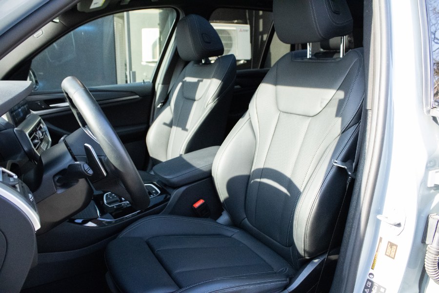 2024 BMW X3 xDrive30i Sports Activity Vehicle, available for sale in Flushing, New York | Silverline Auto Group. Flushing, New York 2024 BMW X3 xDrive30i Sports Activity Vehicle, available for sale in Flushing, New York | Silverline Auto Group. Flushing, New York