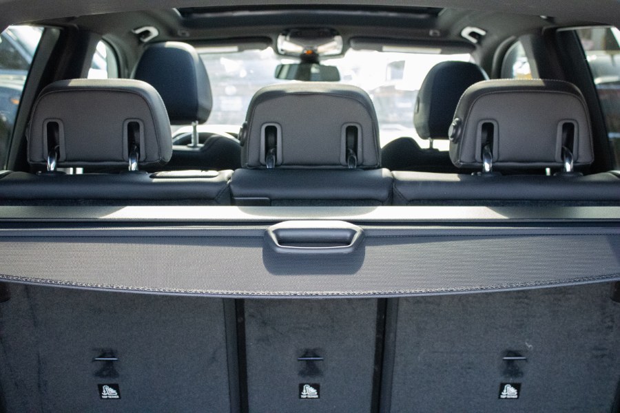 2024 BMW X3 xDrive30i Sports Activity Vehicle, available for sale in Flushing, New York | Silverline Auto Group. Flushing, New York 2024 BMW X3 xDrive30i Sports Activity Vehicle, available for sale in Flushing, New York | Silverline Auto Group. Flushing, New York