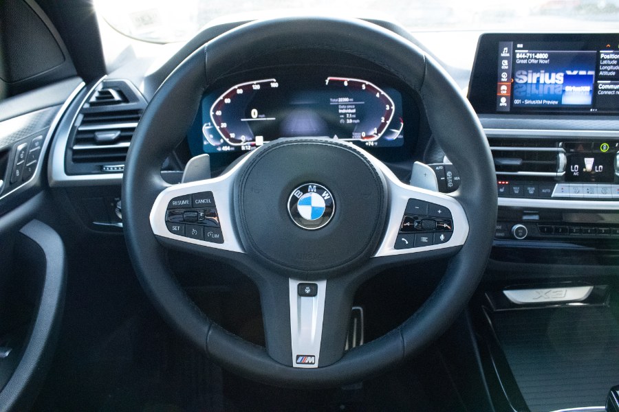 2024 BMW X3 xDrive30i Sports Activity Vehicle, available for sale in Flushing, New York | Silverline Auto Group. Flushing, New York 2024 BMW X3 xDrive30i Sports Activity Vehicle, available for sale in Flushing, New York | Silverline Auto Group. Flushing, New York
