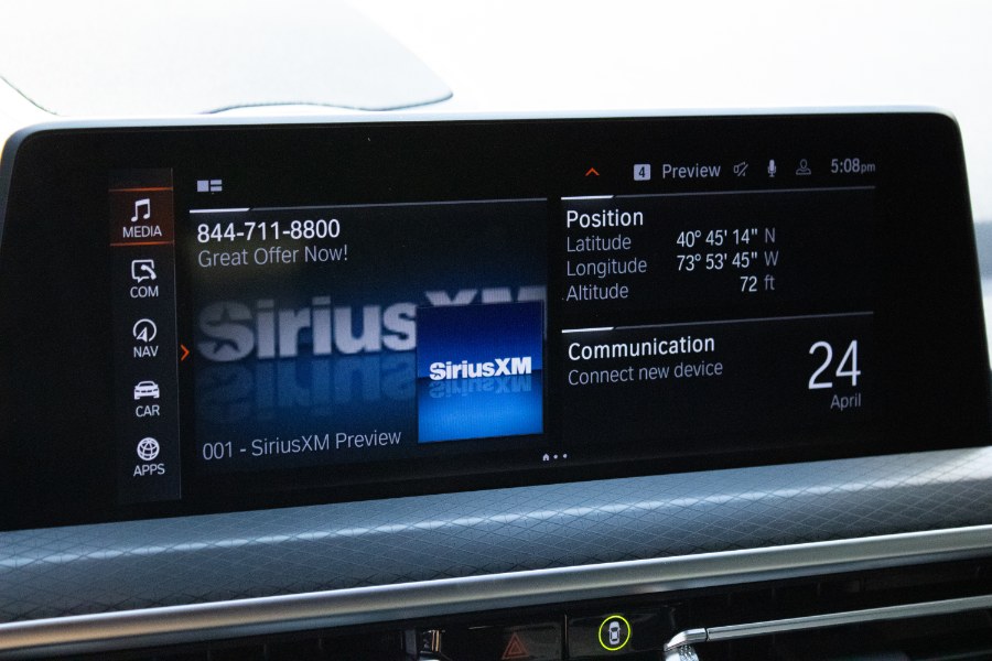 2024 BMW X3 xDrive30i Sports Activity Vehicle, available for sale in Flushing, New York | Silverline Auto Group. Flushing, New York 2024 BMW X3 xDrive30i Sports Activity Vehicle, available for sale in Flushing, New York | Silverline Auto Group. Flushing, New York