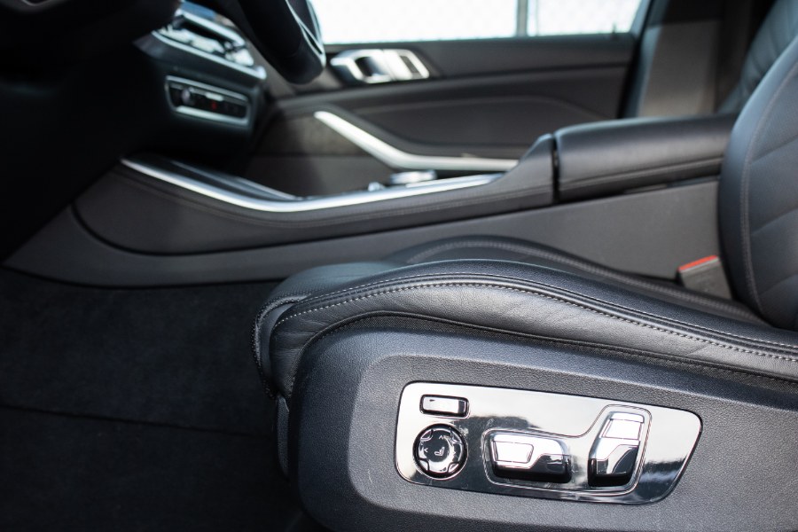 2024 BMW X5 xDrive40i Sports Activity Vehicle, available for sale in Flushing, New York | Silverline Auto Group. Flushing, New York 2024 BMW X5 xDrive40i Sports Activity Vehicle, available for sale in Flushing, New York | Silverline Auto Group. Flushing, New York
