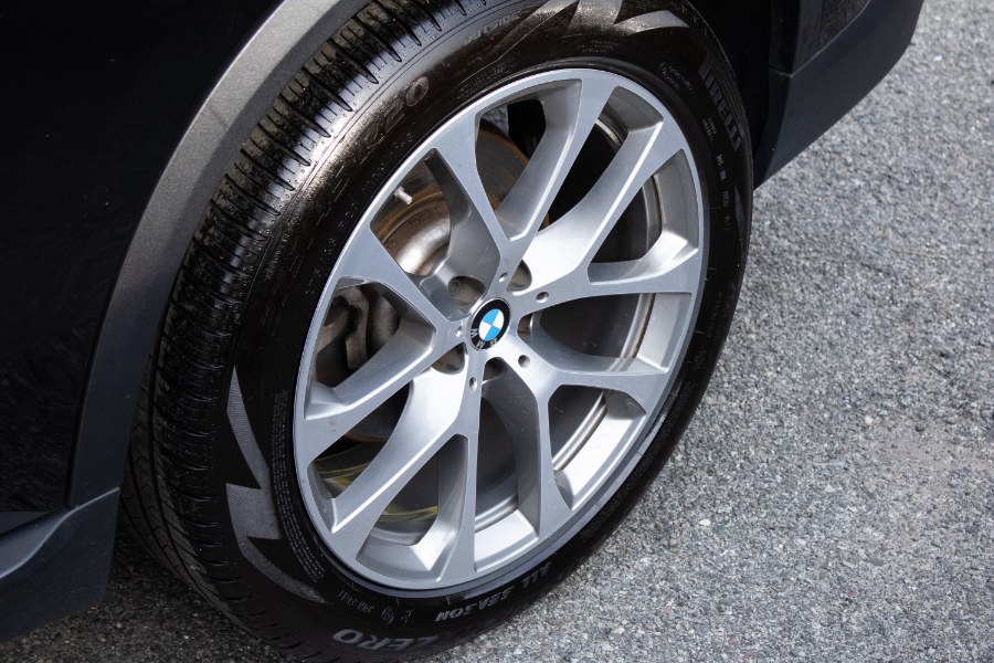 2024 BMW X5 xDrive40i Sports Activity Vehicle, available for sale in Flushing, New York | Silverline Auto Group. Flushing, New York 2024 BMW X5 xDrive40i Sports Activity Vehicle, available for sale in Flushing, New York | Silverline Auto Group. Flushing, New York