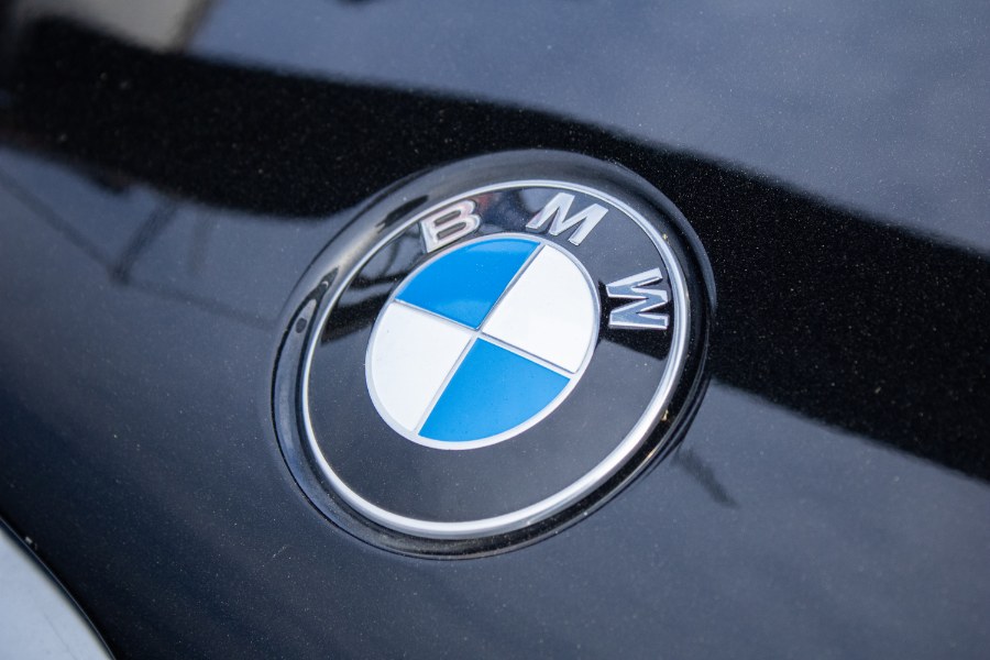 2024 BMW X5 xDrive40i Sports Activity Vehicle, available for sale in Flushing, New York | Silverline Auto Group. Flushing, New York 2024 BMW X5 xDrive40i Sports Activity Vehicle, available for sale in Flushing, New York | Silverline Auto Group. Flushing, New York