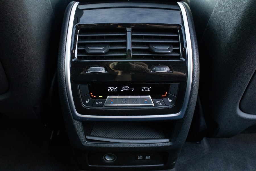 2024 BMW X5 xDrive40i Sports Activity Vehicle, available for sale in Flushing, New York | Silverline Auto Group. Flushing, New York 2024 BMW X5 xDrive40i Sports Activity Vehicle, available for sale in Flushing, New York | Silverline Auto Group. Flushing, New York