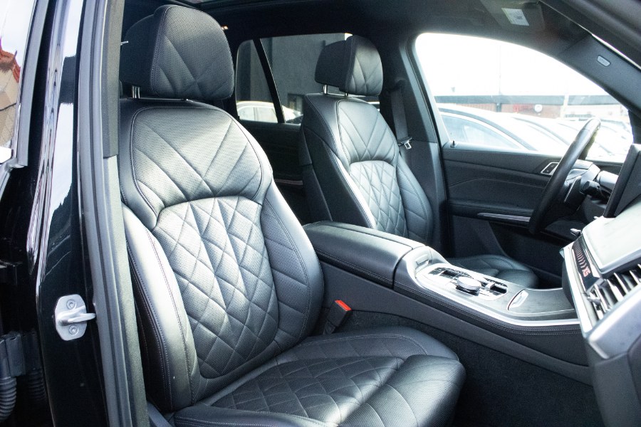2024 BMW X5 xDrive40i Sports Activity Vehicle, available for sale in Flushing, New York | Silverline Auto Group. Flushing, New York 2024 BMW X5 xDrive40i Sports Activity Vehicle, available for sale in Flushing, New York | Silverline Auto Group. Flushing, New York