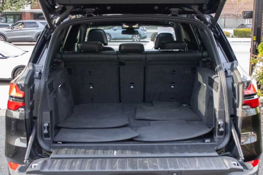 2024 BMW X5 xDrive40i Sports Activity Vehicle, available for sale in Flushing, New York | Silverline Auto Group. Flushing, New York 2024 BMW X5 xDrive40i Sports Activity Vehicle, available for sale in Flushing, New York | Silverline Auto Group. Flushing, New York