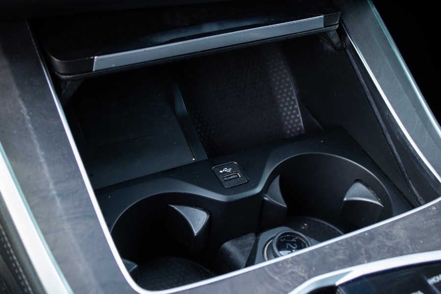 2024 BMW X5 xDrive40i Sports Activity Vehicle, available for sale in Flushing, New York | Silverline Auto Group. Flushing, New York 2024 BMW X5 xDrive40i Sports Activity Vehicle, available for sale in Flushing, New York | Silverline Auto Group. Flushing, New York