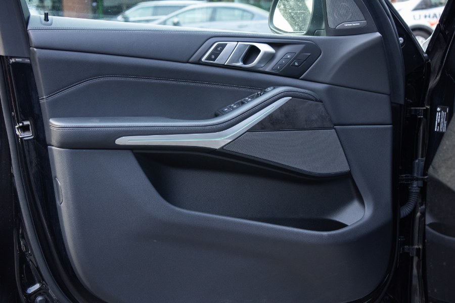 2024 BMW X5 xDrive40i Sports Activity Vehicle, available for sale in Flushing, New York | Silverline Auto Group. Flushing, New York 2024 BMW X5 xDrive40i Sports Activity Vehicle, available for sale in Flushing, New York | Silverline Auto Group. Flushing, New York