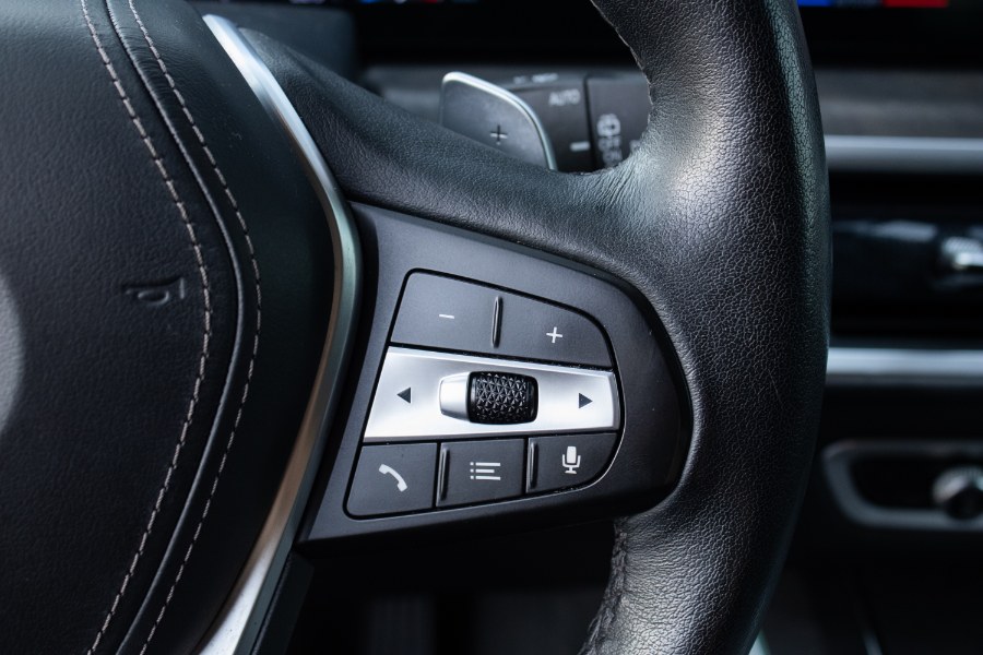 2024 BMW X5 xDrive40i Sports Activity Vehicle, available for sale in Flushing, New York | Silverline Auto Group. Flushing, New York 2024 BMW X5 xDrive40i Sports Activity Vehicle, available for sale in Flushing, New York | Silverline Auto Group. Flushing, New York