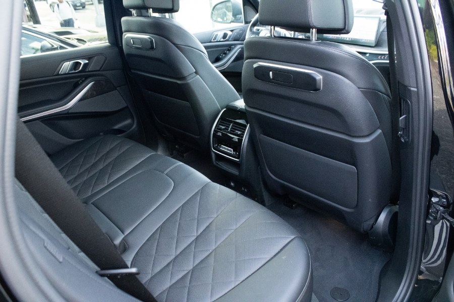 2024 BMW X5 xDrive40i Sports Activity Vehicle, available for sale in Flushing, New York | Silverline Auto Group. Flushing, New York 2024 BMW X5 xDrive40i Sports Activity Vehicle, available for sale in Flushing, New York | Silverline Auto Group. Flushing, New York