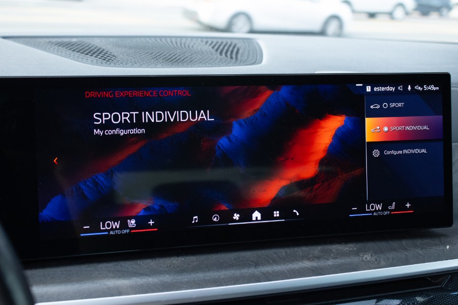 2024 BMW X5 xDrive40i Sports Activity Vehicle, available for sale in Flushing, New York | Silverline Auto Group. Flushing, New York 2024 BMW X5 xDrive40i Sports Activity Vehicle, available for sale in Flushing, New York | Silverline Auto Group. Flushing, New York