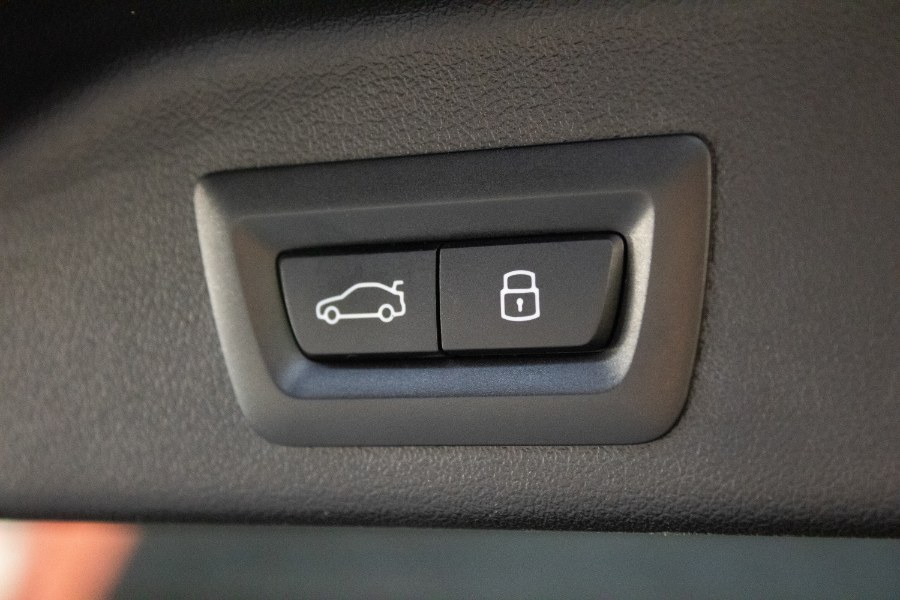 2024 BMW X5 xDrive40i Sports Activity Vehicle, available for sale in Flushing, New York | Silverline Auto Group. Flushing, New York 2024 BMW X5 xDrive40i Sports Activity Vehicle, available for sale in Flushing, New York | Silverline Auto Group. Flushing, New York