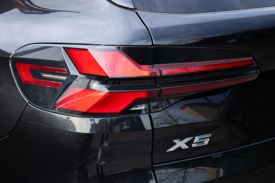 2024 BMW X5 xDrive40i Sports Activity Vehicle, available for sale in Flushing, New York | Silverline Auto Group. Flushing, New York 2024 BMW X5 xDrive40i Sports Activity Vehicle, available for sale in Flushing, New York | Silverline Auto Group. Flushing, New York