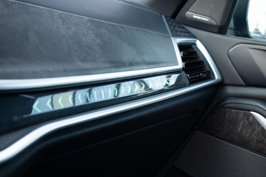 2024 BMW X5 xDrive40i Sports Activity Vehicle, available for sale in Flushing, New York | Silverline Auto Group. Flushing, New York 2024 BMW X5 xDrive40i Sports Activity Vehicle, available for sale in Flushing, New York | Silverline Auto Group. Flushing, New York