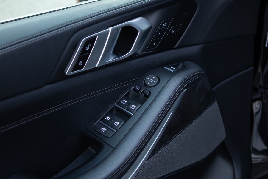 2024 BMW X5 xDrive40i Sports Activity Vehicle, available for sale in Flushing, New York | Silverline Auto Group. Flushing, New York 2024 BMW X5 xDrive40i Sports Activity Vehicle, available for sale in Flushing, New York | Silverline Auto Group. Flushing, New York