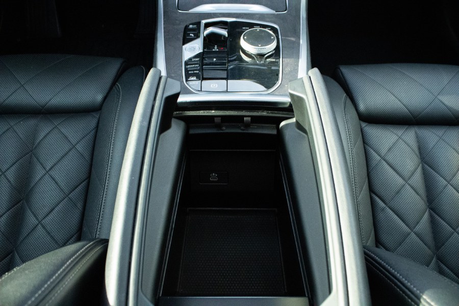 2024 BMW X5 xDrive40i Sports Activity Vehicle, available for sale in Flushing, New York | Silverline Auto Group. Flushing, New York 2024 BMW X5 xDrive40i Sports Activity Vehicle, available for sale in Flushing, New York | Silverline Auto Group. Flushing, New York