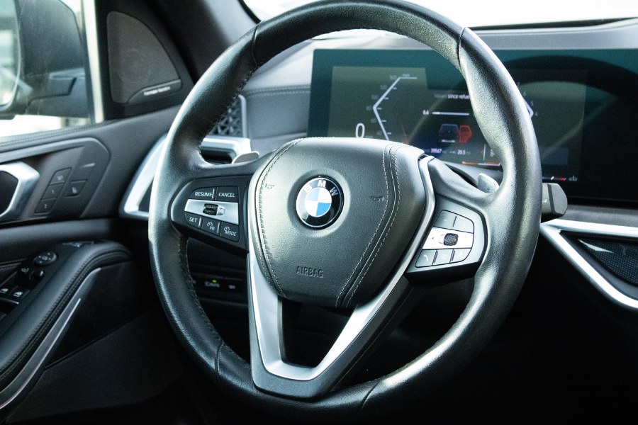 2024 BMW X5 xDrive40i Sports Activity Vehicle, available for sale in Flushing, New York | Silverline Auto Group. Flushing, New York 2024 BMW X5 xDrive40i Sports Activity Vehicle, available for sale in Flushing, New York | Silverline Auto Group. Flushing, New York
