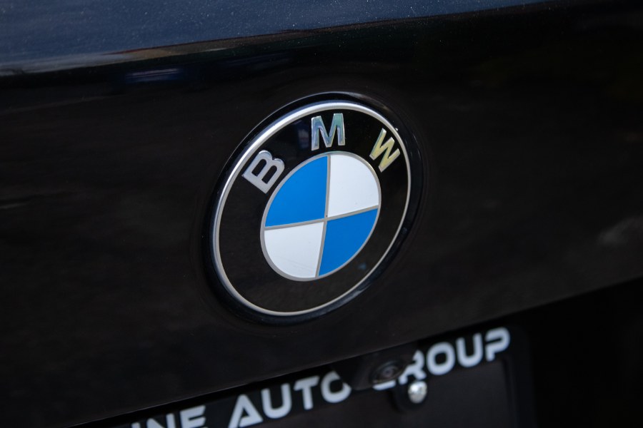 2024 BMW X5 xDrive40i Sports Activity Vehicle, available for sale in Flushing, New York | Silverline Auto Group. Flushing, New York 2024 BMW X5 xDrive40i Sports Activity Vehicle, available for sale in Flushing, New York | Silverline Auto Group. Flushing, New York