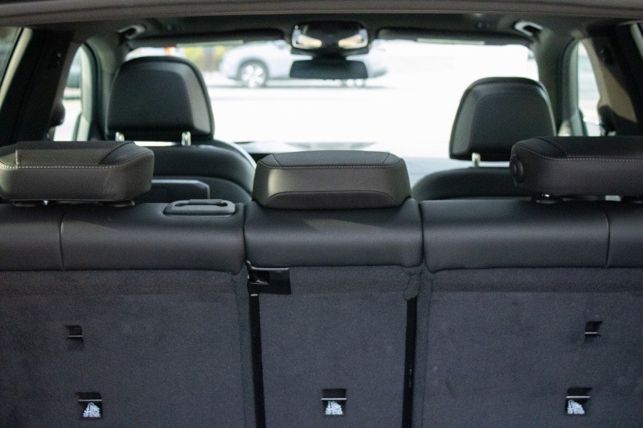 2024 BMW X5 xDrive40i Sports Activity Vehicle, available for sale in Flushing, New York | Silverline Auto Group. Flushing, New York 2024 BMW X5 xDrive40i Sports Activity Vehicle, available for sale in Flushing, New York | Silverline Auto Group. Flushing, New York