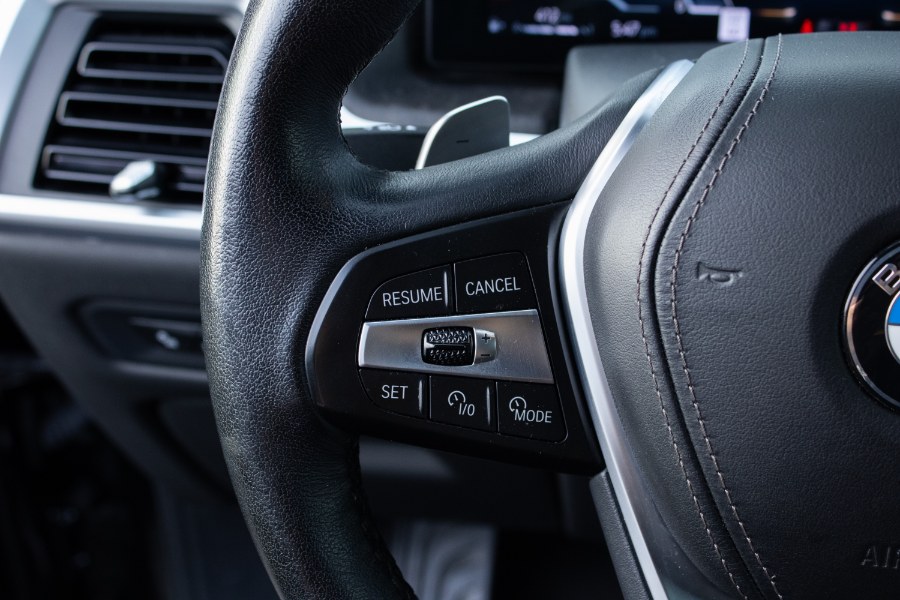 2024 BMW X5 xDrive40i Sports Activity Vehicle, available for sale in Flushing, New York | Silverline Auto Group. Flushing, New York 2024 BMW X5 xDrive40i Sports Activity Vehicle, available for sale in Flushing, New York | Silverline Auto Group. Flushing, New York