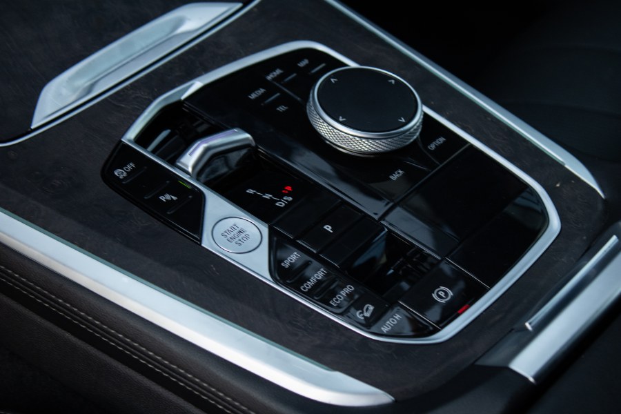 2024 BMW X5 xDrive40i Sports Activity Vehicle, available for sale in Flushing, New York | Silverline Auto Group. Flushing, New York 2024 BMW X5 xDrive40i Sports Activity Vehicle, available for sale in Flushing, New York | Silverline Auto Group. Flushing, New York
