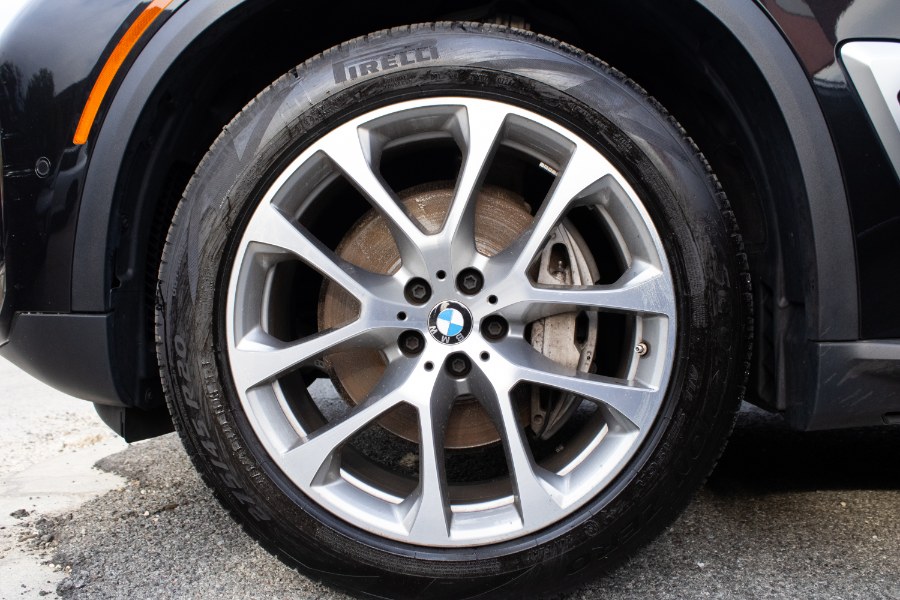 2024 BMW X5 xDrive40i Sports Activity Vehicle, available for sale in Flushing, New York | Silverline Auto Group. Flushing, New York 2024 BMW X5 xDrive40i Sports Activity Vehicle, available for sale in Flushing, New York | Silverline Auto Group. Flushing, New York