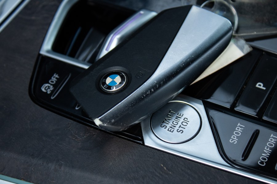 2024 BMW X5 xDrive40i Sports Activity Vehicle, available for sale in Flushing, New York | Silverline Auto Group. Flushing, New York 2024 BMW X5 xDrive40i Sports Activity Vehicle, available for sale in Flushing, New York | Silverline Auto Group. Flushing, New York