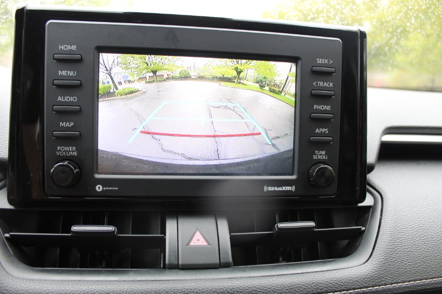 2021 Toyota RAV4 LE AWD (Natl), available for sale in New Britain, Connecticut | Universal Motors LLC. New Britain, Connecticut 2021 Toyota RAV4 LE AWD (Natl), available for sale in New Britain, Connecticut | Universal Motors LLC. New Britain, Connecticut