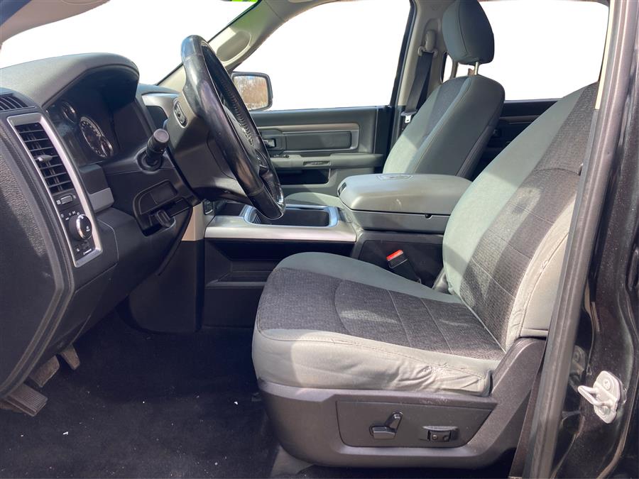 2016 Ram 1500 Slt; Big Horn; 4WD Crew Cab 140.5" Big Horn, available for sale in Patchogue, New York | 112 Auto Sales. Patchogue, New York 2016 Ram 1500 Slt; Big Horn; 4WD Crew Cab 140.5" Big Horn, available for sale in Patchogue, New York | 112 Auto Sales. Patchogue, New York