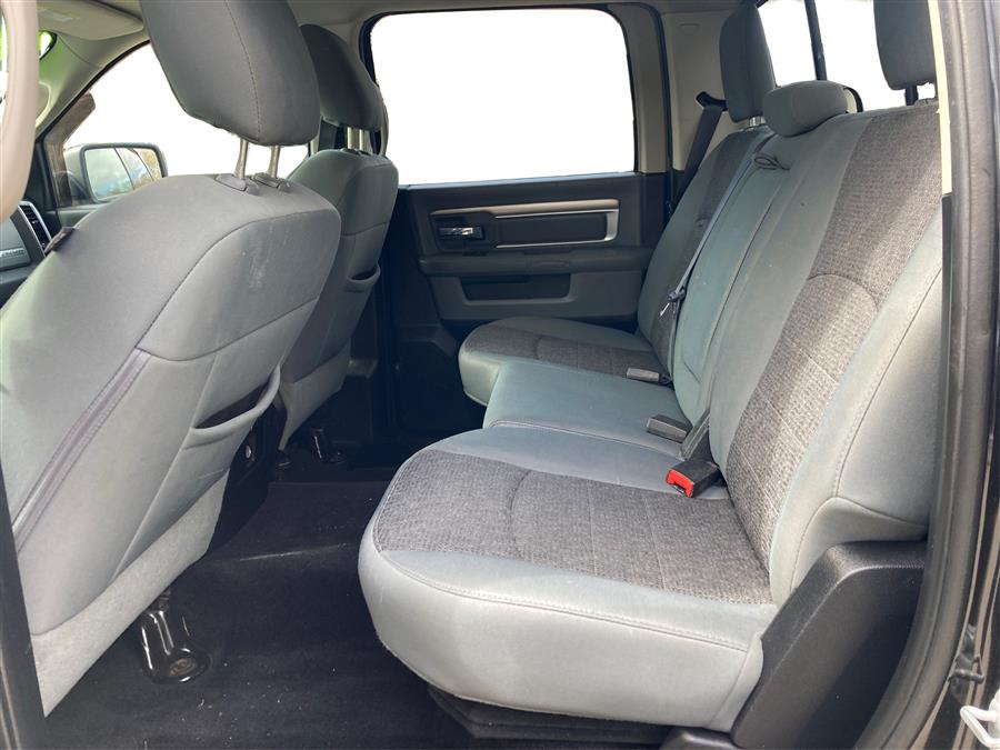 2016 Ram 1500 Slt; Big Horn; 4WD Crew Cab 140.5" Big Horn, available for sale in Patchogue, New York | 112 Auto Sales. Patchogue, New York 2016 Ram 1500 Slt; Big Horn; 4WD Crew Cab 140.5" Big Horn, available for sale in Patchogue, New York | 112 Auto Sales. Patchogue, New York
