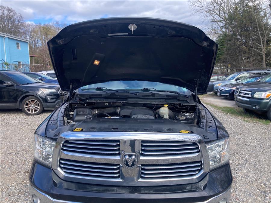 2016 Ram 1500 Slt; Big Horn; 4WD Crew Cab 140.5" Big Horn, available for sale in Patchogue, New York | 112 Auto Sales. Patchogue, New York 2016 Ram 1500 Slt; Big Horn; 4WD Crew Cab 140.5" Big Horn, available for sale in Patchogue, New York | 112 Auto Sales. Patchogue, New York