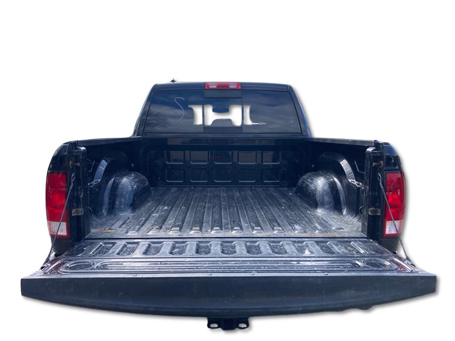 2016 Ram 1500 Slt; Big Horn; 4WD Crew Cab 140.5" Big Horn, available for sale in Patchogue, New York | 112 Auto Sales. Patchogue, New York 2016 Ram 1500 Slt; Big Horn; 4WD Crew Cab 140.5" Big Horn, available for sale in Patchogue, New York | 112 Auto Sales. Patchogue, New York