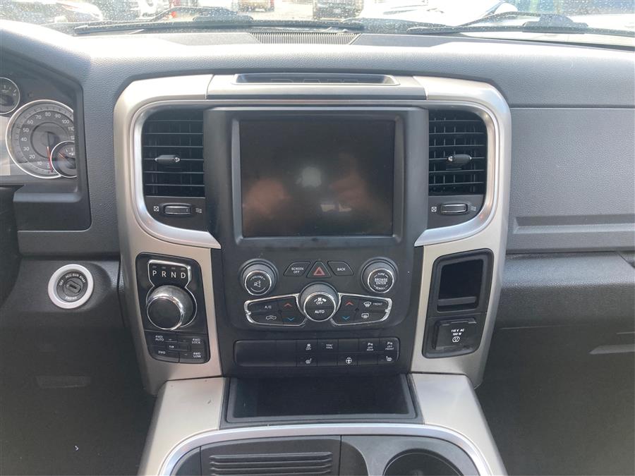 2016 Ram 1500 Slt; Big Horn; 4WD Crew Cab 140.5" Big Horn, available for sale in Patchogue, New York | 112 Auto Sales. Patchogue, New York 2016 Ram 1500 Slt; Big Horn; 4WD Crew Cab 140.5" Big Horn, available for sale in Patchogue, New York | 112 Auto Sales. Patchogue, New York