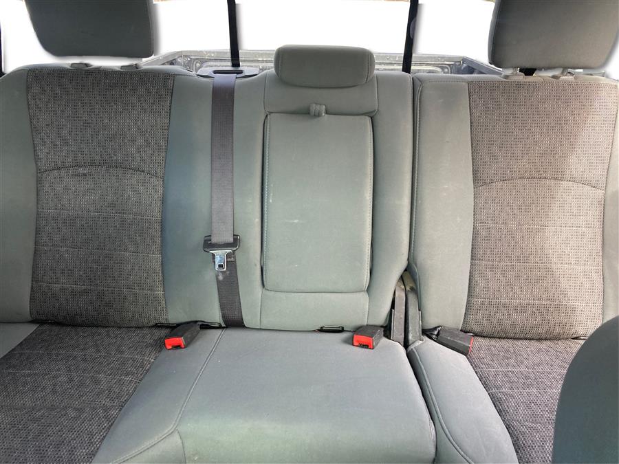 2016 Ram 1500 Slt; Big Horn; 4WD Crew Cab 140.5" Big Horn, available for sale in Patchogue, New York | 112 Auto Sales. Patchogue, New York 2016 Ram 1500 Slt; Big Horn; 4WD Crew Cab 140.5" Big Horn, available for sale in Patchogue, New York | 112 Auto Sales. Patchogue, New York