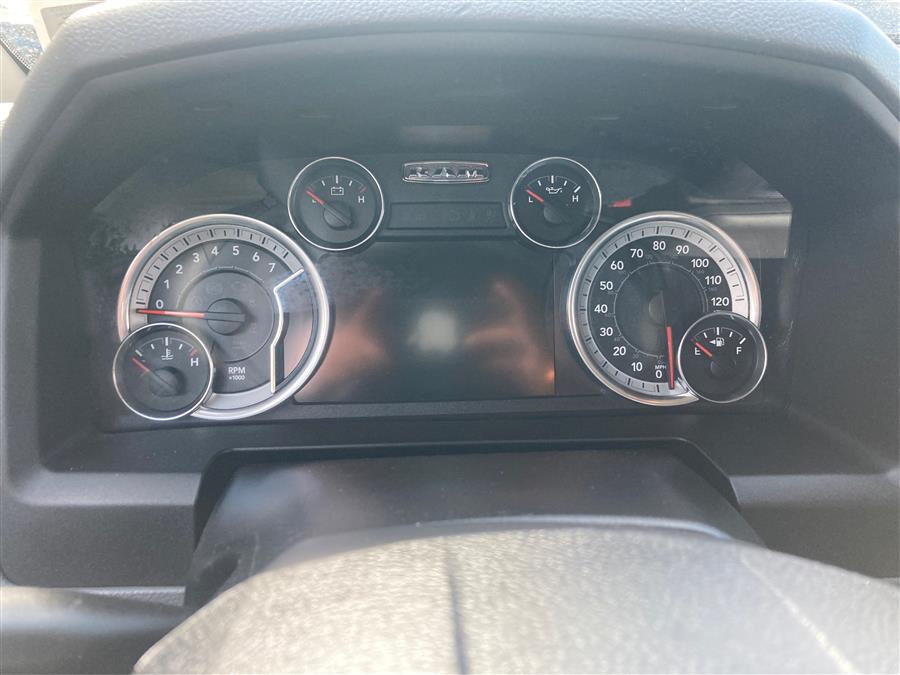 2016 Ram 1500 Slt; Big Horn; 4WD Crew Cab 140.5" Big Horn, available for sale in Patchogue, New York | 112 Auto Sales. Patchogue, New York 2016 Ram 1500 Slt; Big Horn; 4WD Crew Cab 140.5" Big Horn, available for sale in Patchogue, New York | 112 Auto Sales. Patchogue, New York