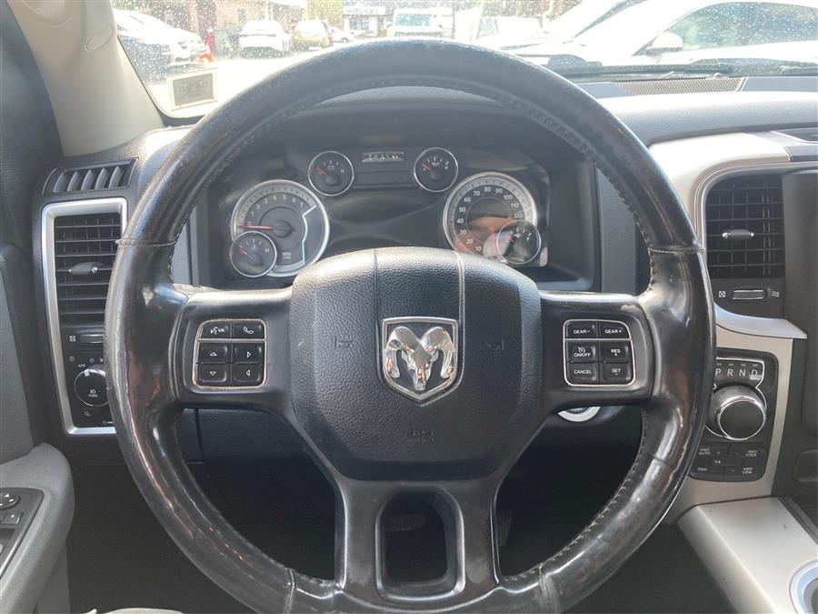 2016 Ram 1500 Slt; Big Horn; 4WD Crew Cab 140.5" Big Horn, available for sale in Patchogue, New York | 112 Auto Sales. Patchogue, New York 2016 Ram 1500 Slt; Big Horn; 4WD Crew Cab 140.5" Big Horn, available for sale in Patchogue, New York | 112 Auto Sales. Patchogue, New York