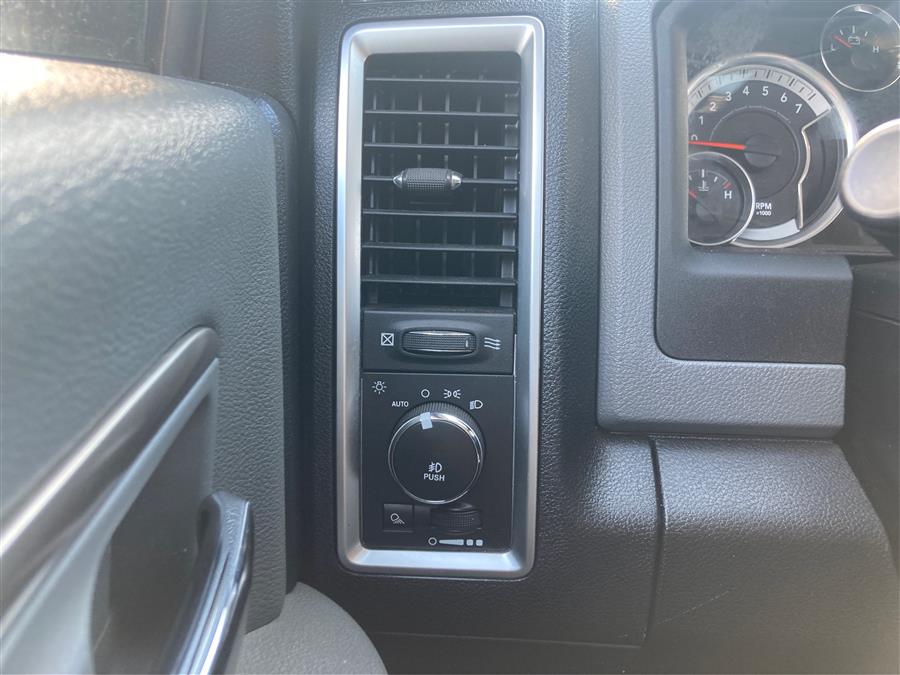 2016 Ram 1500 Slt; Big Horn; 4WD Crew Cab 140.5" Big Horn, available for sale in Patchogue, New York | 112 Auto Sales. Patchogue, New York 2016 Ram 1500 Slt; Big Horn; 4WD Crew Cab 140.5" Big Horn, available for sale in Patchogue, New York | 112 Auto Sales. Patchogue, New York