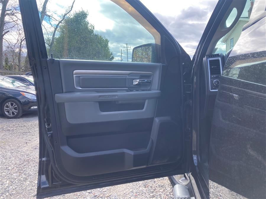 2016 Ram 1500 Slt; Big Horn; 4WD Crew Cab 140.5" Big Horn, available for sale in Patchogue, New York | 112 Auto Sales. Patchogue, New York 2016 Ram 1500 Slt; Big Horn; 4WD Crew Cab 140.5" Big Horn, available for sale in Patchogue, New York | 112 Auto Sales. Patchogue, New York