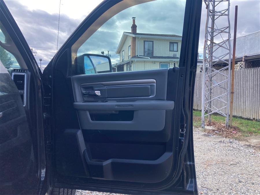 2016 Ram 1500 Slt; Big Horn; 4WD Crew Cab 140.5" Big Horn, available for sale in Patchogue, New York | 112 Auto Sales. Patchogue, New York 2016 Ram 1500 Slt; Big Horn; 4WD Crew Cab 140.5" Big Horn, available for sale in Patchogue, New York | 112 Auto Sales. Patchogue, New York