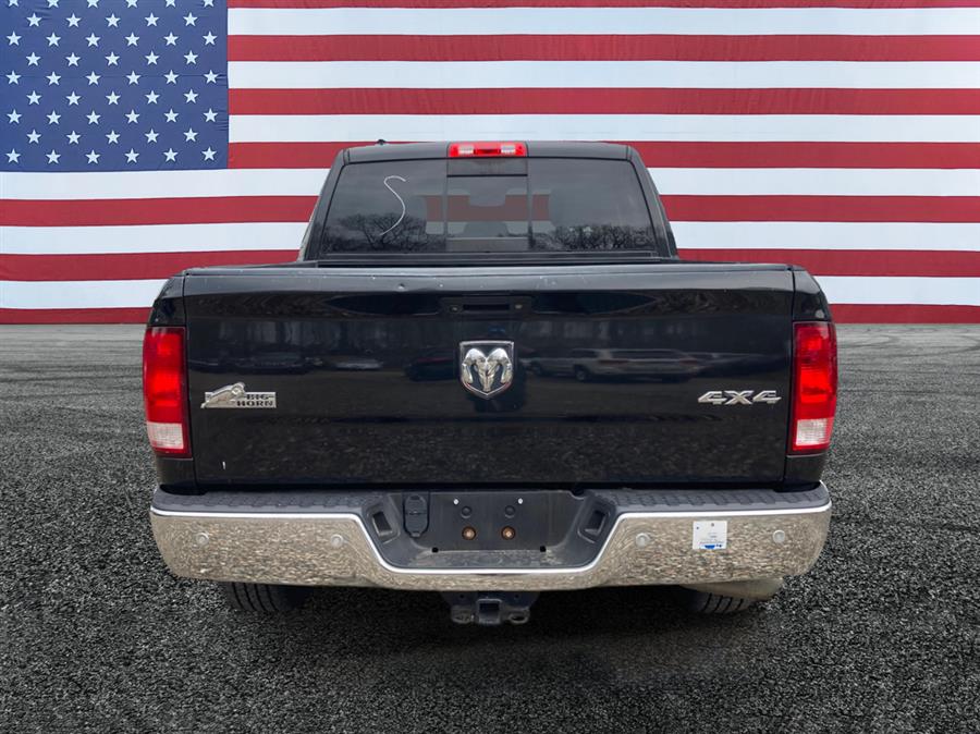 2016 Ram 1500 Slt; Big Horn; 4WD Crew Cab 140.5" Big Horn, available for sale in Patchogue, New York | 112 Auto Sales. Patchogue, New York 2016 Ram 1500 Slt; Big Horn; 4WD Crew Cab 140.5" Big Horn, available for sale in Patchogue, New York | 112 Auto Sales. Patchogue, New York