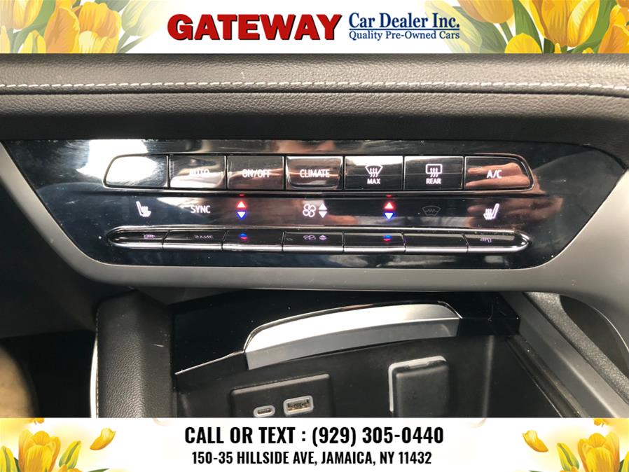 2023 Buick Envision FWD 4dr Essence, available for sale in Hempstead, New York | VIP Auto Credit Express. Hempstead, New York 2023 Buick Envision FWD 4dr Essence, available for sale in Hempstead, New York | VIP Auto Credit Express. Hempstead, New York