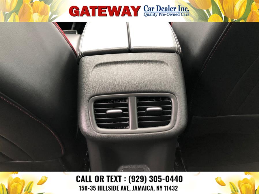 2023 Buick Envision FWD 4dr Essence, available for sale in Hempstead, New York | VIP Auto Credit Express. Hempstead, New York 2023 Buick Envision FWD 4dr Essence, available for sale in Hempstead, New York | VIP Auto Credit Express. Hempstead, New York