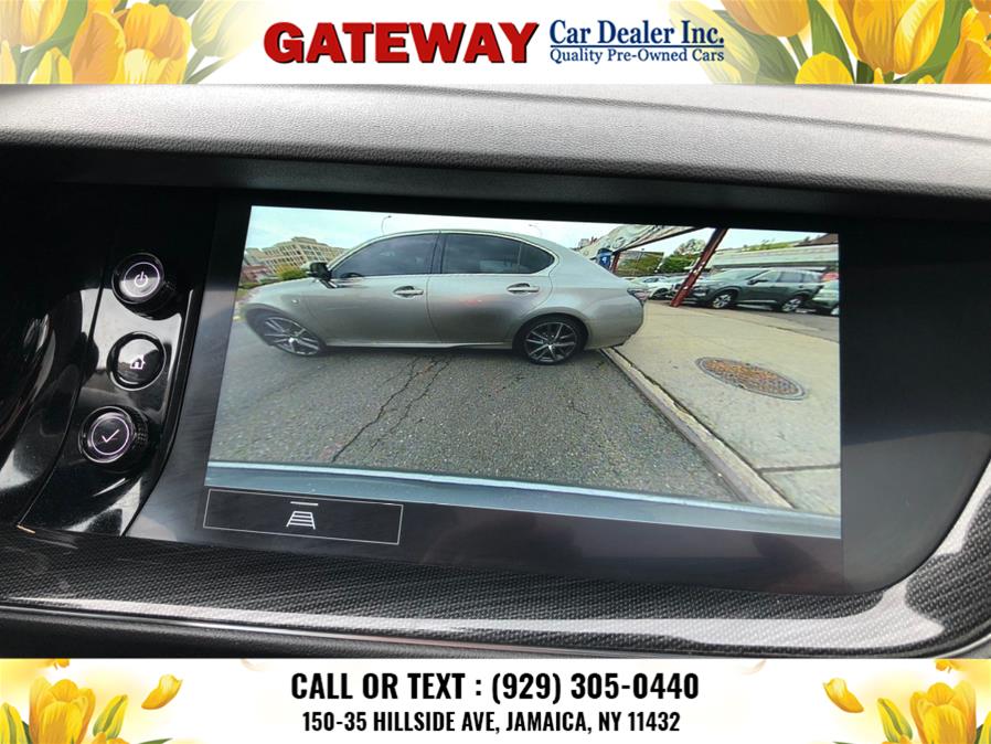 2023 Buick Envision FWD 4dr Essence, available for sale in Hempstead, New York | VIP Auto Credit Express. Hempstead, New York 2023 Buick Envision FWD 4dr Essence, available for sale in Hempstead, New York | VIP Auto Credit Express. Hempstead, New York