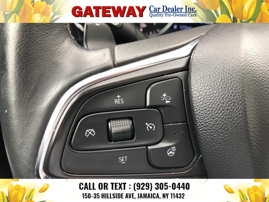 2023 Buick Envision FWD 4dr Essence, available for sale in Hempstead, New York | VIP Auto Credit Express. Hempstead, New York 2023 Buick Envision FWD 4dr Essence, available for sale in Hempstead, New York | VIP Auto Credit Express. Hempstead, New York