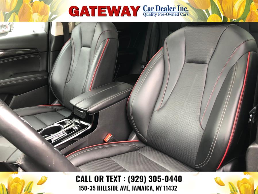 2023 Buick Envision FWD 4dr Essence, available for sale in Hempstead, New York | VIP Auto Credit Express. Hempstead, New York 2023 Buick Envision FWD 4dr Essence, available for sale in Hempstead, New York | VIP Auto Credit Express. Hempstead, New York