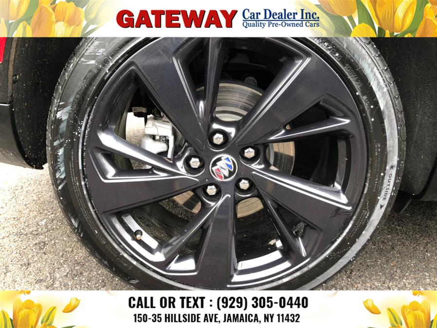 2023 Buick Envision FWD 4dr Essence, available for sale in Hempstead, New York | VIP Auto Credit Express. Hempstead, New York 2023 Buick Envision FWD 4dr Essence, available for sale in Hempstead, New York | VIP Auto Credit Express. Hempstead, New York