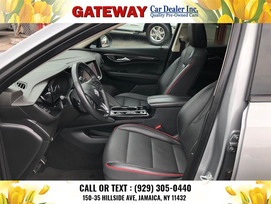 2023 Buick Envision FWD 4dr Essence, available for sale in Hempstead, New York | VIP Auto Credit Express. Hempstead, New York 2023 Buick Envision FWD 4dr Essence, available for sale in Hempstead, New York | VIP Auto Credit Express. Hempstead, New York
