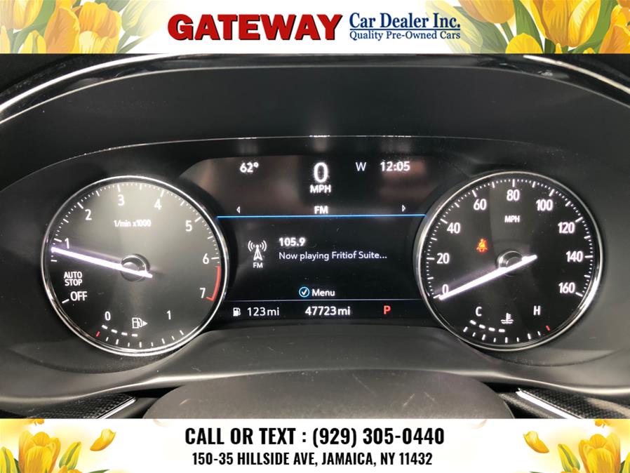 2023 Buick Envision FWD 4dr Essence, available for sale in Hempstead, New York | VIP Auto Credit Express. Hempstead, New York 2023 Buick Envision FWD 4dr Essence, available for sale in Hempstead, New York | VIP Auto Credit Express. Hempstead, New York