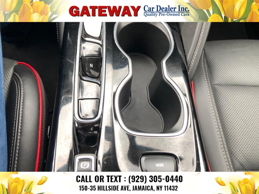 2023 Buick Envision FWD 4dr Essence, available for sale in Hempstead, New York | VIP Auto Credit Express. Hempstead, New York 2023 Buick Envision FWD 4dr Essence, available for sale in Hempstead, New York | VIP Auto Credit Express. Hempstead, New York